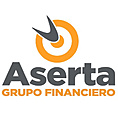 Grupo Financiero Aserta